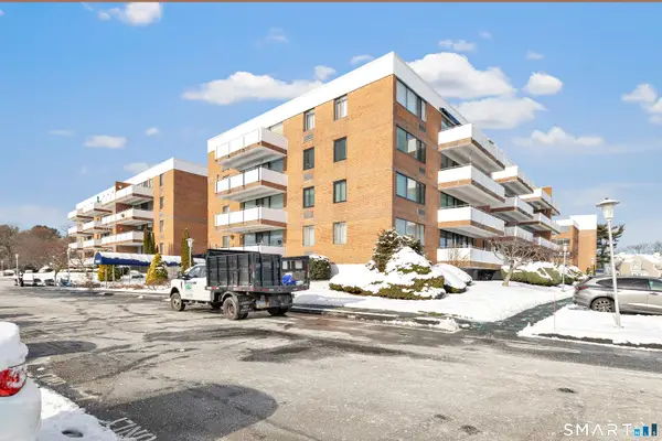 50 Birdseye Street #409A, Stratford, CT 06615