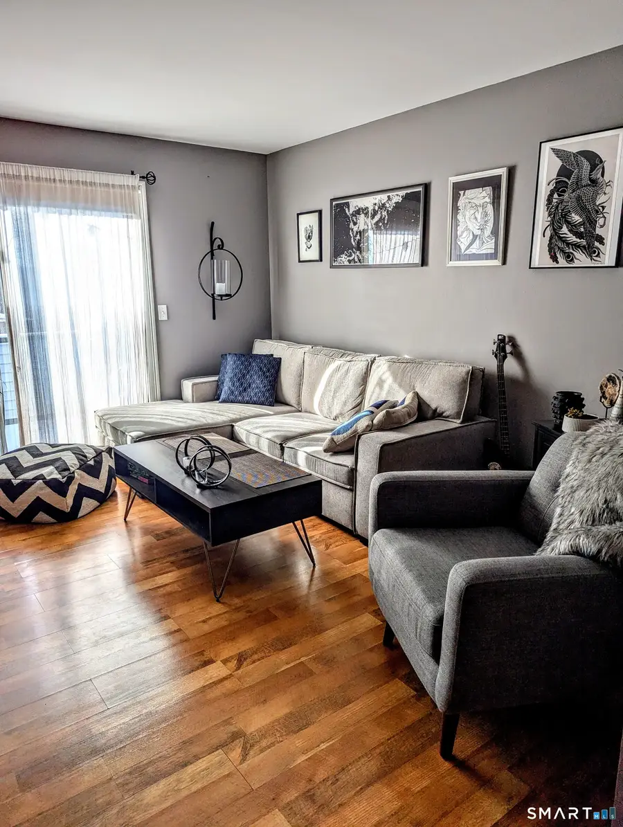 285 Queen Street #10I, Southington, CT 06489 - Image #2