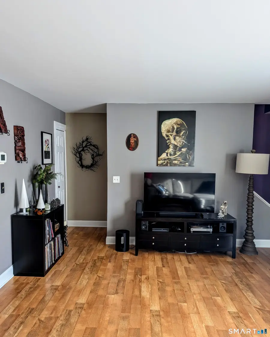 285 Queen Street #10I, Southington, CT 06489 - Image #3