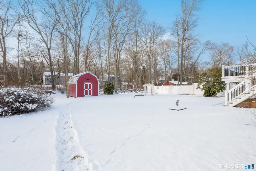 43 Roxbury Court, East Lyme, CT 06357 - Image #2