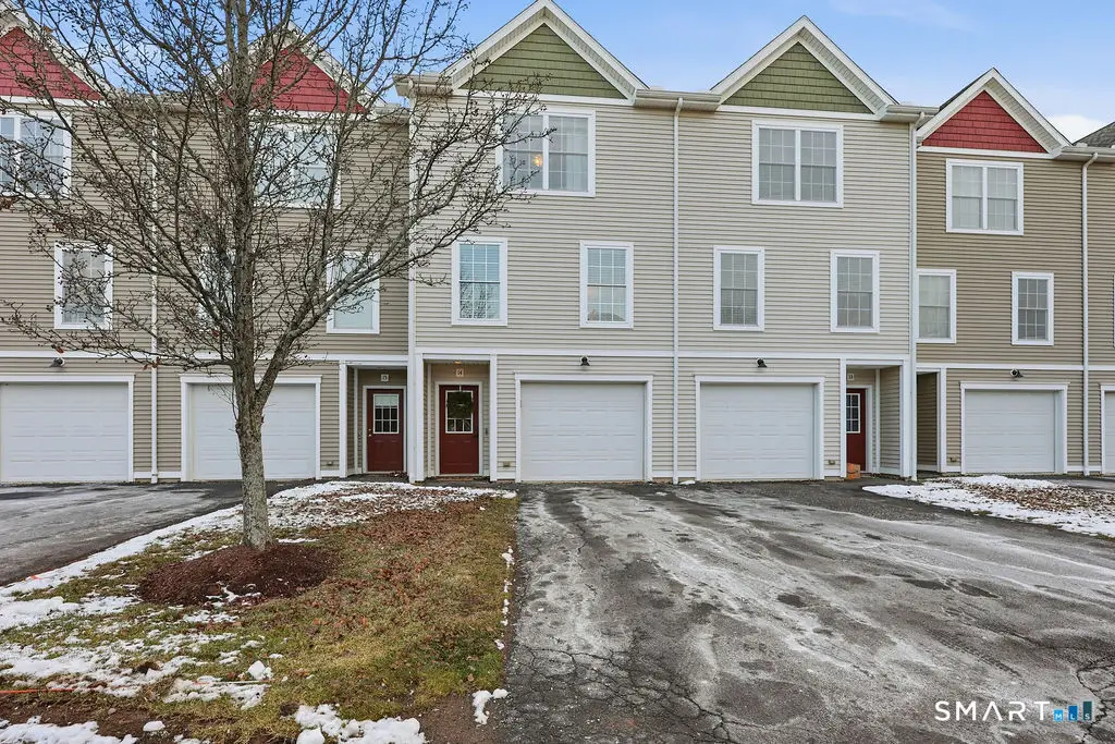 55 Columbus Boulevard #14, Southington, CT 06489 - Image #1