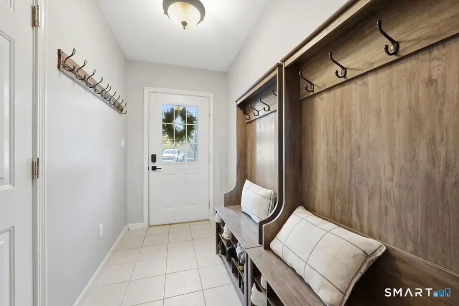 55 Columbus Boulevard #14, Southington, CT 06489 - Image #2