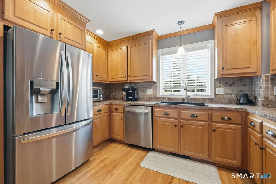 55 Columbus Boulevard #14, Southington, CT 06489 - Image #3