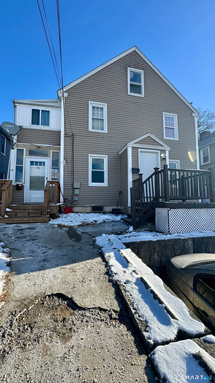 88 North Pond Street, Bristol, CT 06010 - Image #3