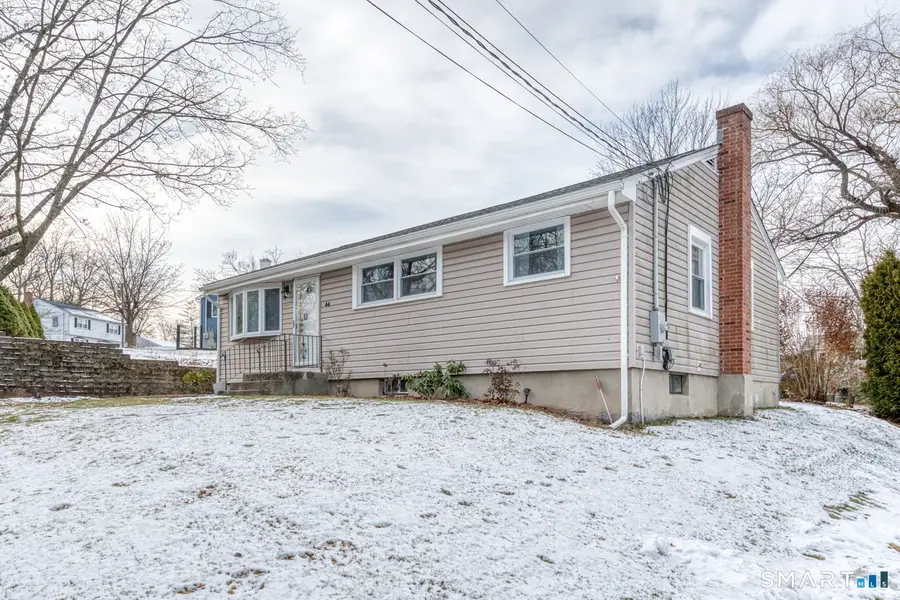 44 Nachilly Drive, New Britain, CT 06053 - Image #2