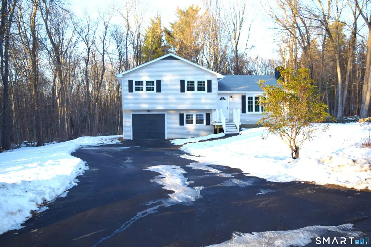 10 Meeting House Road, Barkhamsted, CT 06063 - Image #1