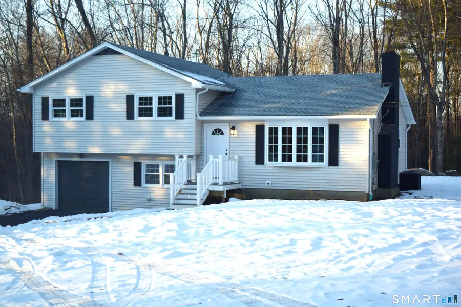 10 Meeting House Road, Barkhamsted, CT 06063 - Image #3
