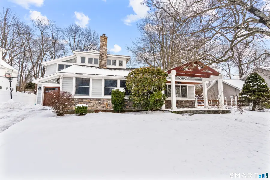 80 Adley Road, Fairfield, CT 06825 - Image #2