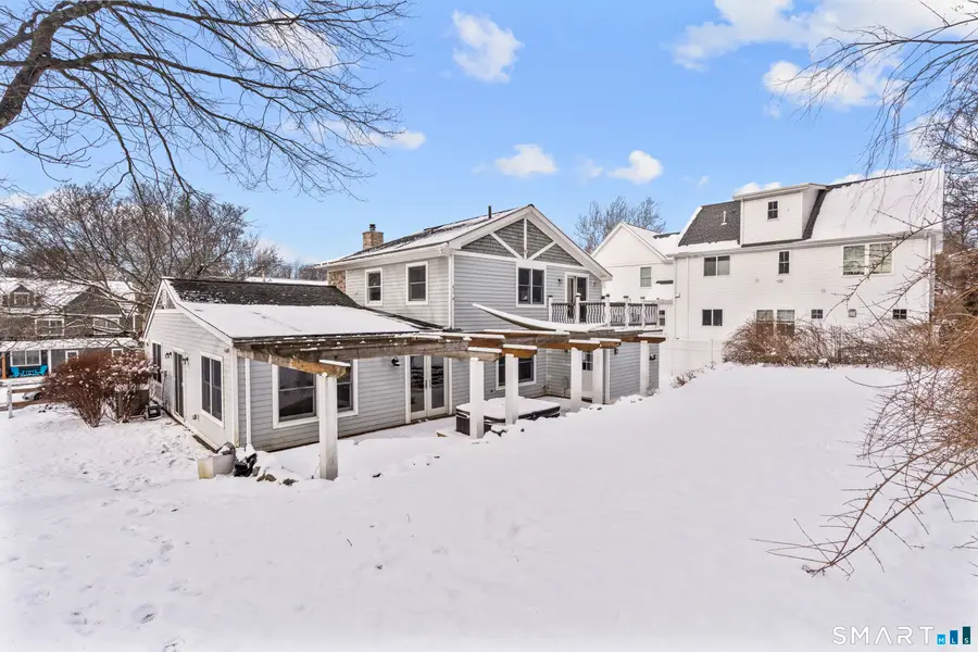 80 Adley Road, Fairfield, CT 06825 - Image #3