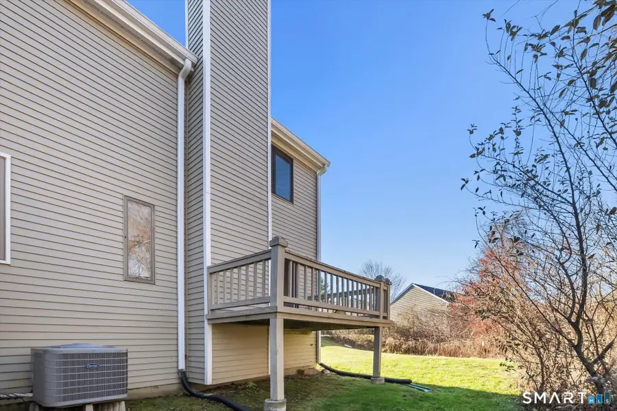 29 Cannon Ridge Drive #29, Watertown, CT 06795 - Image #2
