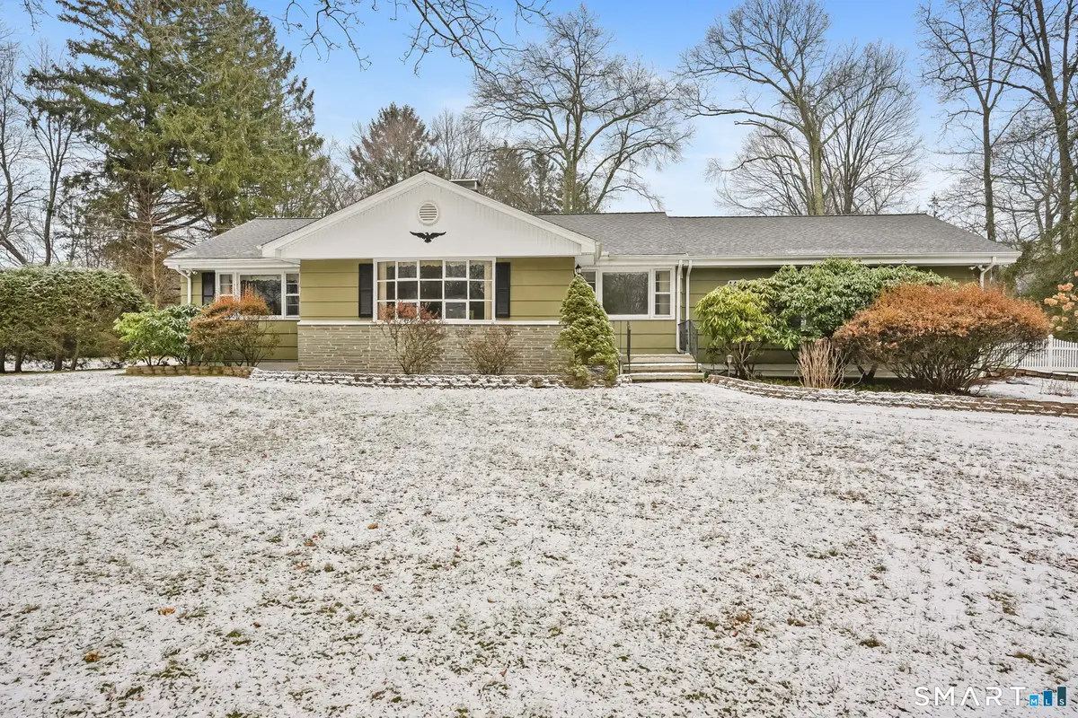 4487 Madison Avenue, Trumbull, CT 06611 - Image #1