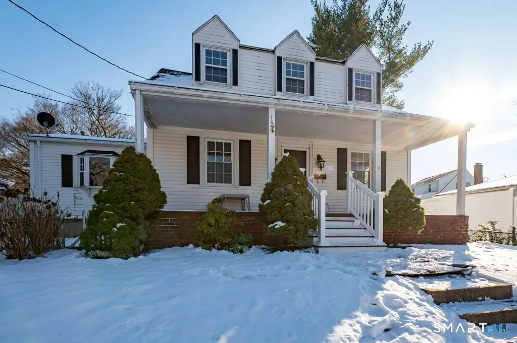102 Chestnut Street, West Haven, CT 06516 - Image #1