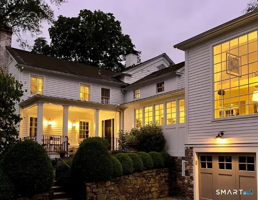 88 Drum Hill Road, Wilton, CT 06897 - Image #3