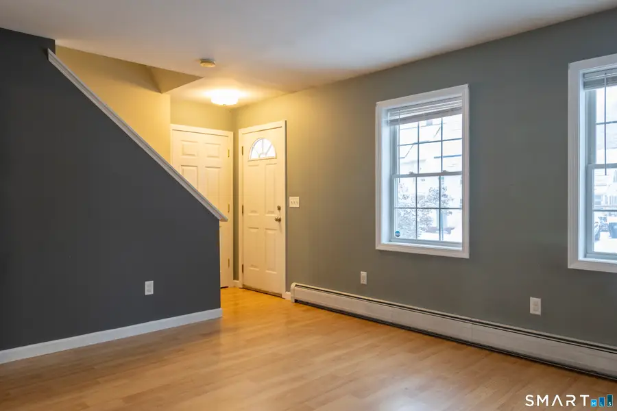 123 Westfield Avenue, Killingly, CT 06239 - Image #3