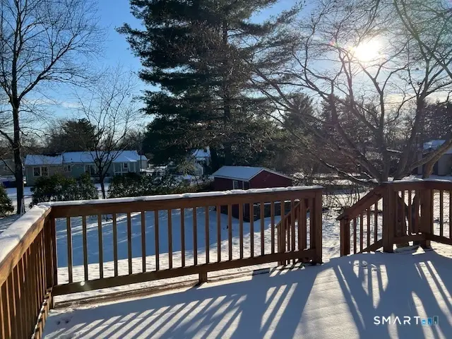 12 Dune Road, Enfield, CT 06082 - Image #3