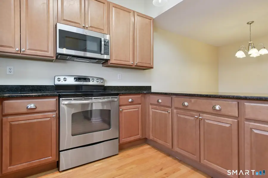 1163 Old Colony Road #14, Wallingford, CT 06492 - Image #2