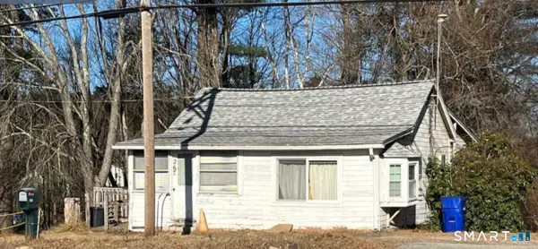 267 Sandy Beach Road, Ellington, CT 06029