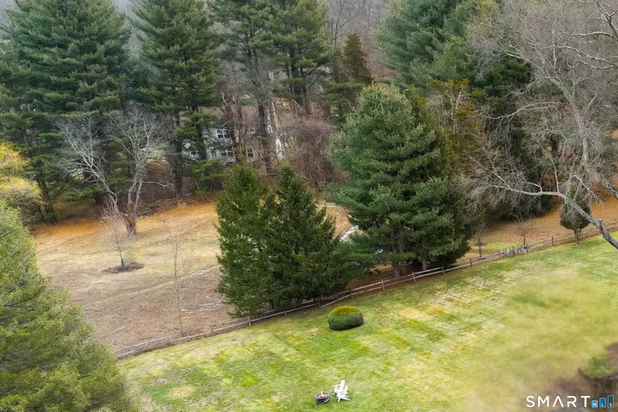 90 Drum Hill Road, Wilton, CT 06897 - Image #3