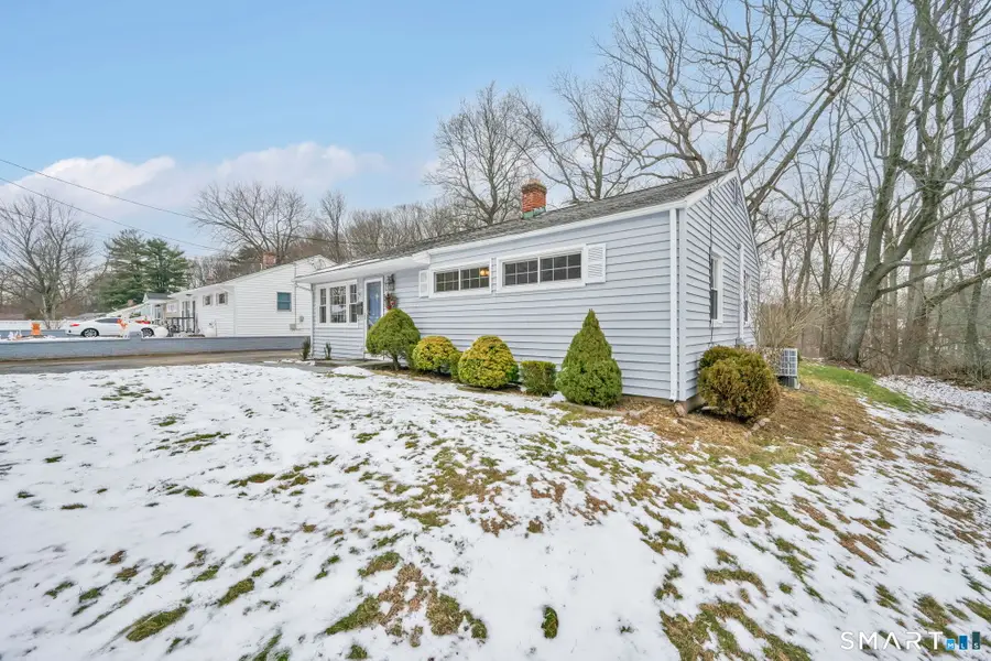 42 Greenwood Street, East Hartford, CT 06118 - Image #3