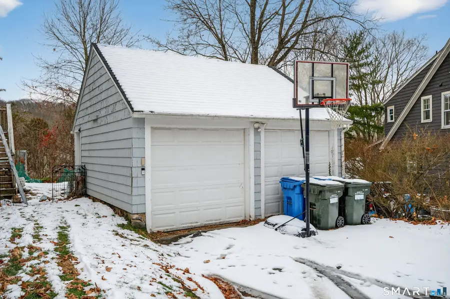 34 Harland Place, Norwich, CT 06360 - Image #3