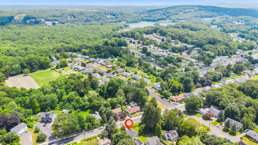 2603 North Main Street, Waterbury, CT 06704 - #2