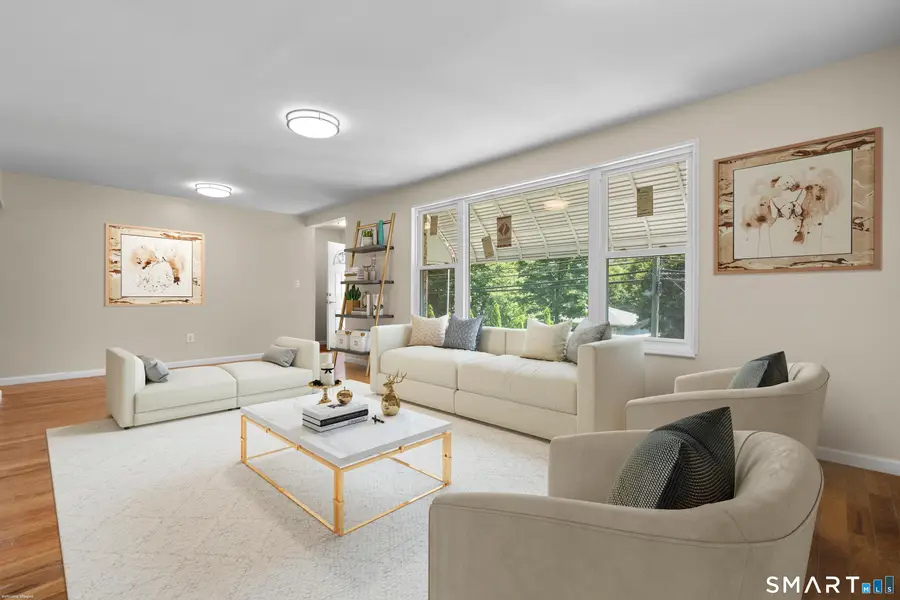 2603 North Main Street, Waterbury, CT 06704 - #3