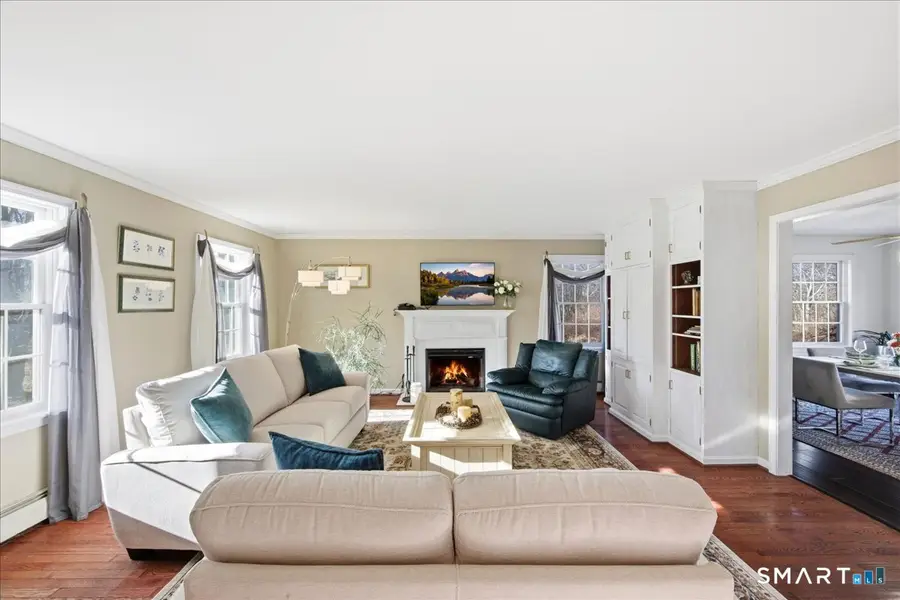 7 Franklin Road, Sprague, CT 06330 - Image #3