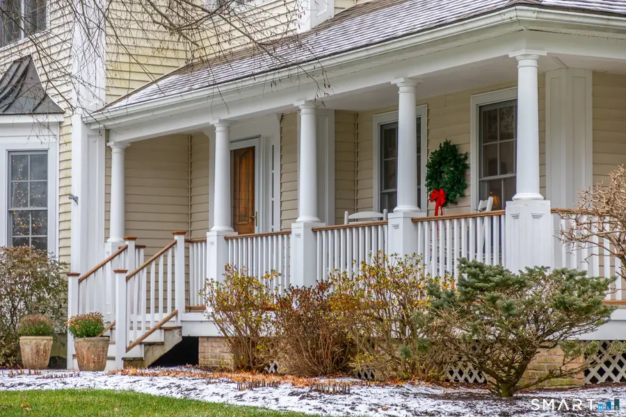 52 Steeple View Lane, Woodbury, CT 06798 - Image #2