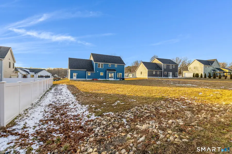 40 Wiegert Way, Bristol, CT 06010 - Image #3