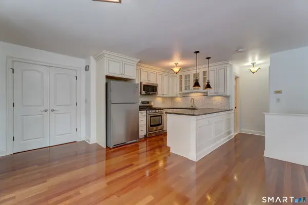 675 Townsend Avenue #152, New Haven, CT 06512