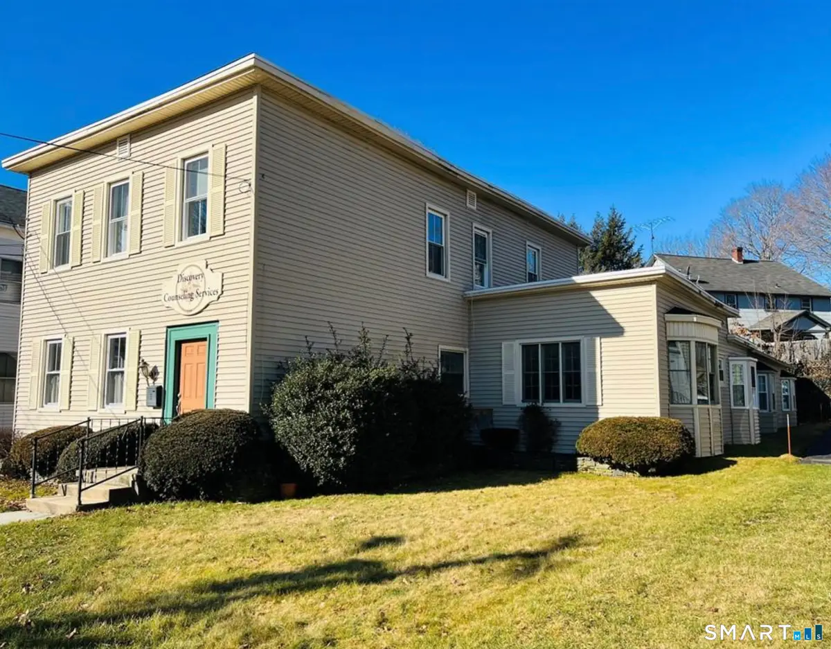 239 Main Street, Killingly, CT 06239 - Image #1