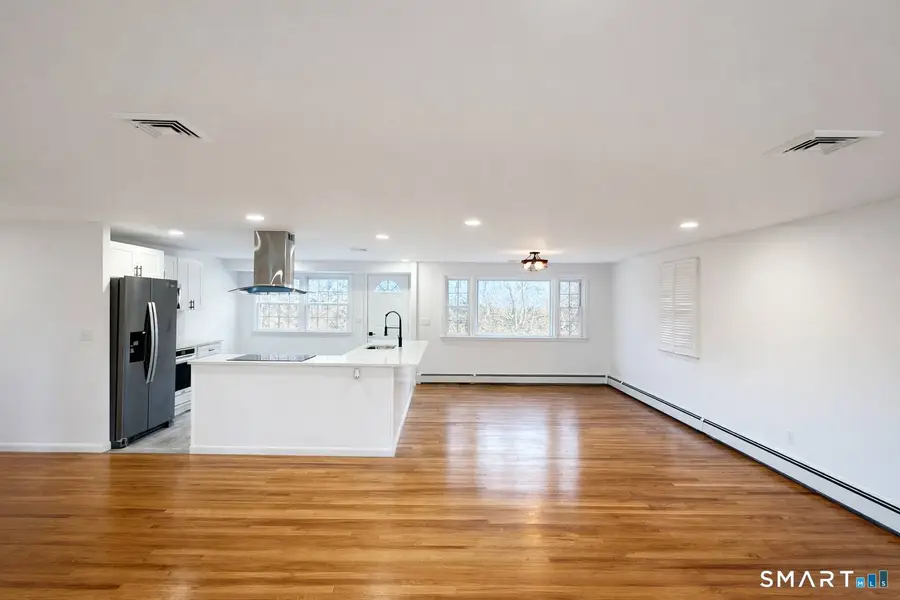 148 Hyde Road, West Hartford, CT 06117 - #3