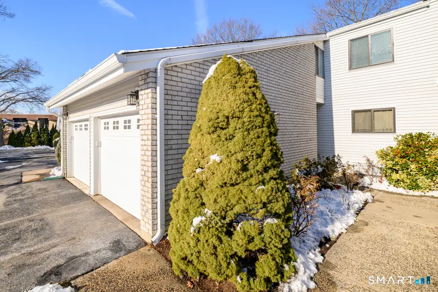 65 Riverside Avenue #65, Stamford, CT 06905 - Image #2