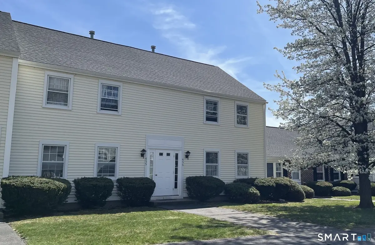 455 Dowd Avenue #455, Canton, CT 06019 - Image #1