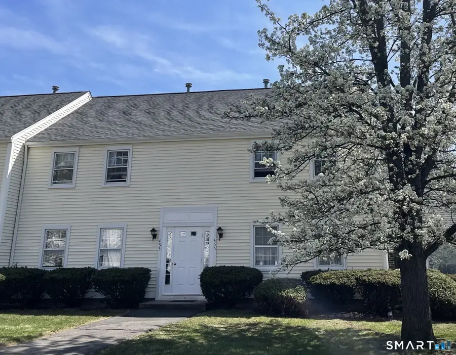 455 Dowd Avenue #455, Canton, CT 06019 - Image #2