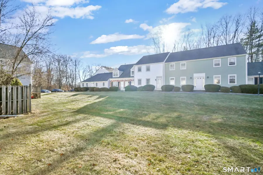 455 Dowd Avenue #455, Canton, CT 06019 - Image #3