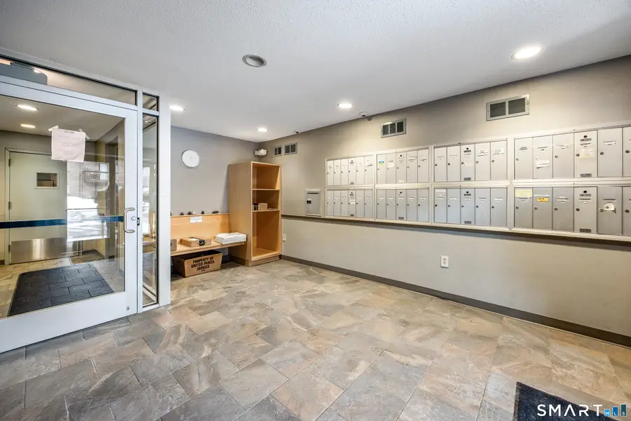 2220 Harbor View Drive #2220, Rocky Hill, CT 06067 - Image #3