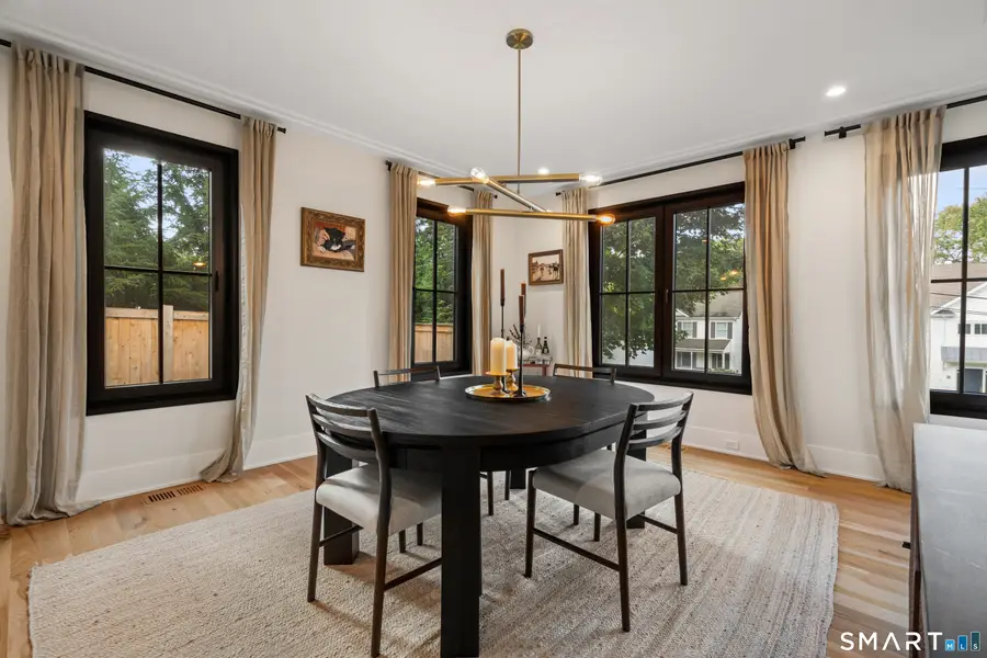 36 Bauer Pl Extension, Westport, CT 06880 - Image #3