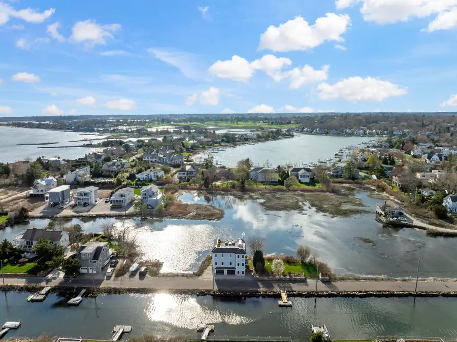 24 Canal Road, Westport, CT 06880 - #3
