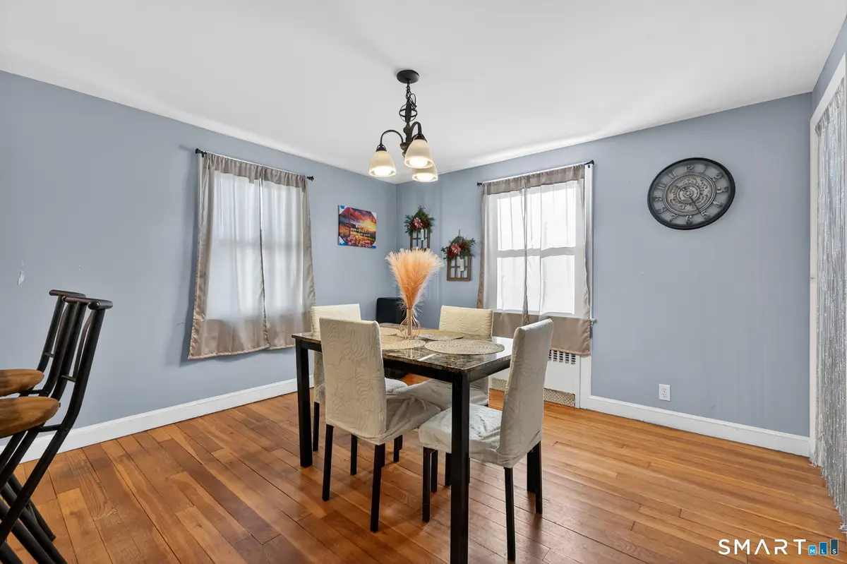 6 Greenfield Drive, New Britain, CT 06051 - #1