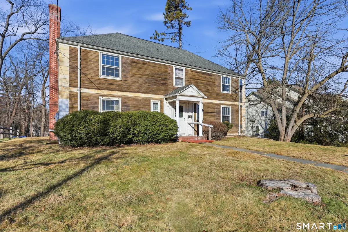 38 Roberts Lane, West Hartford, CT 06107 - Image #1