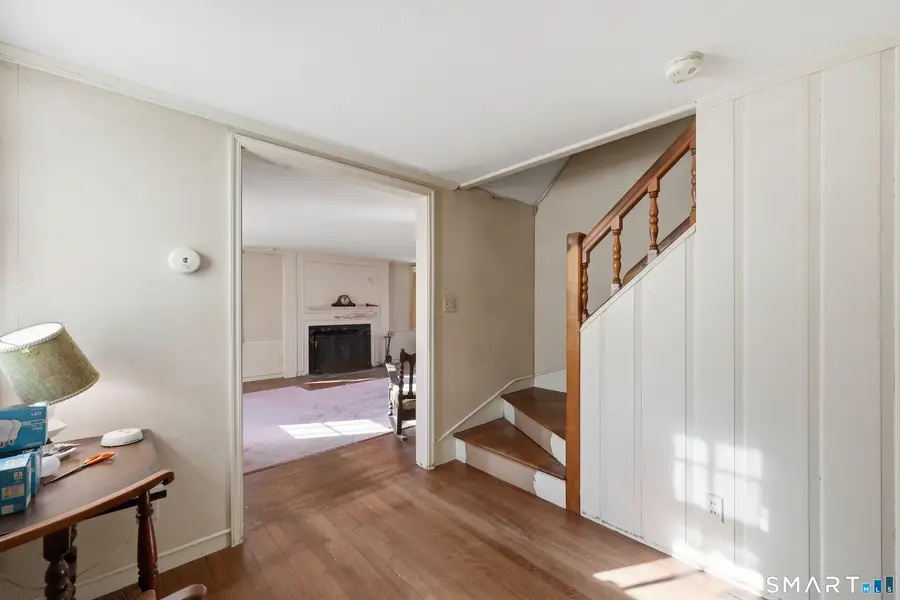 38 Roberts Lane, West Hartford, CT 06107 - Image #3