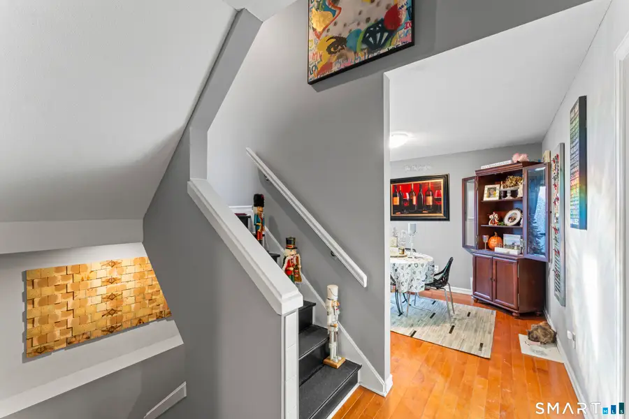 4 Heather Court #4, Woodbury, CT 06798 - #3