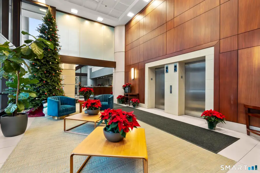 127 Greyrock Place #APT 1103, Stamford, CT 06901 - Image #3