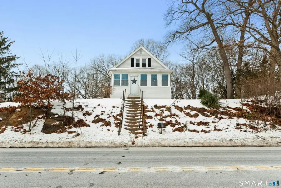 300 South Main Street, Seymour, CT 06483 - Image #2