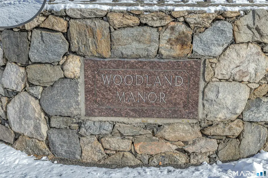 54 Hope Street #4, Stamford, CT 06906 - Image #2