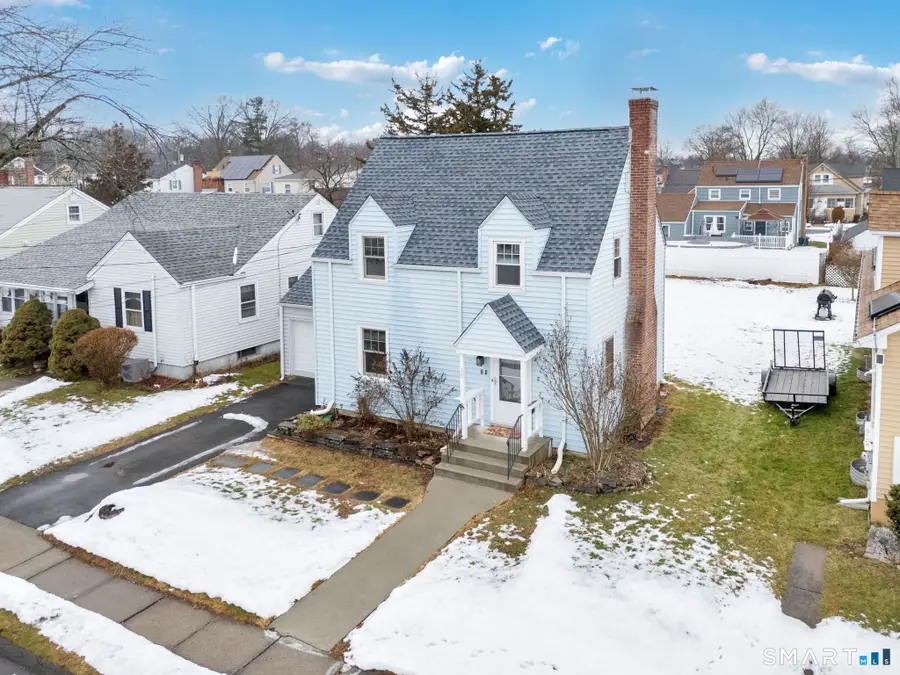 60 Tredeau Street, Hartford, CT 06114 - Image #3