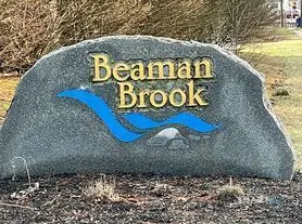 111 Sutton Place #111, Bloomfield, CT 06002 - Image #2