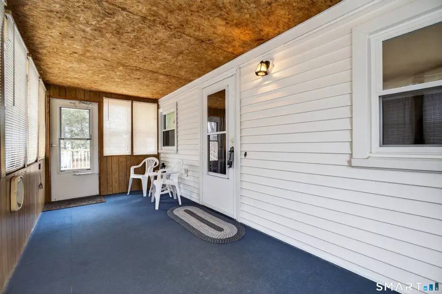 205 Browning Road, Norwich, CT 06360 - Image #2