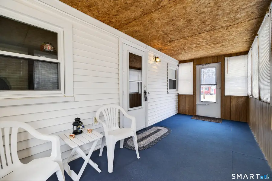 205 Browning Road, Norwich, CT 06360 - Image #3